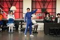 『IdentityⅤ STAGE 大感謝祭』開催！大盛り上がりのイベントをレポート！の画像021
