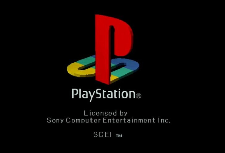 プレステにゲームキューブ…「起動画面が忘れられない」ゲームハード3選！ 中にはちょっとしたトラウマ要素も？の画像002