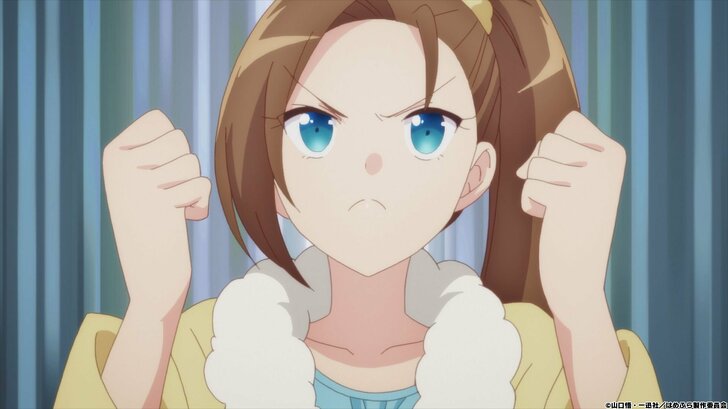 「破滅フラグ回避」をもくろむ“天性の人タラシ”『はめふら』主人公に好感を抱くワケの画像003
