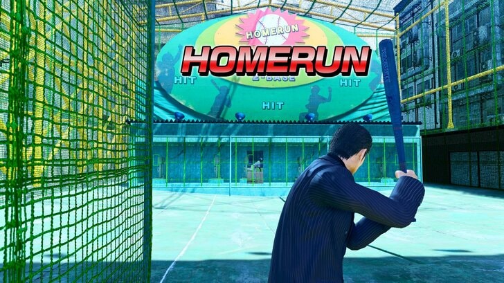 プロデューサーが語る『龍が如く』シリーズがたどり着いた「秘伝の味」　「初期から試行錯誤していた」【『龍が如く極3／龍が如く3外伝 Dark Ties』プロデューサー阪本寛之氏＆堀井亮佑氏インタビュー】の画像009