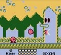 30周年！ゲームボーイから始まった『星のカービィ』“超画期的”だった「コピー能力」「2人同時プレイ」シリーズ初期作の4つの進化の画像005