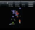 25周年！スーファミ「クロノ・トリガー」に日本中が歓喜、今なお愛される「平成No.1RPG」が生まれた日の画像006