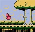 30周年！ゲームボーイから始まった『星のカービィ』“超画期的”だった「コピー能力」「2人同時プレイ」シリーズ初期作の4つの進化の画像014
