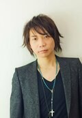俳優×声優プロジェクト『絶響MUSICA THE STAGE』花江夏樹・諏訪部順一ら新キャスト解禁！ の画像006