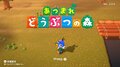 『どうぶつの森』での恥ずかしい失態『牧場物語』『マインクラフト』での苦悩も！ こんなはずじゃなかった「癒し系ゲームあるある」3選の画像001