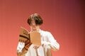 山中真尋や伊東健人＆中島ヨシキ、河西健吾＆寺島惇太ら「ラジ友」メンバー24名が出演！！／「ラジ友感謝祭2022」レポートの画像016