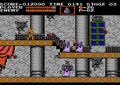 ファミコン『悪魔城ドラキュラ』“理不尽な死”と“伝説の神曲”に触れた34年前の記憶の画像007