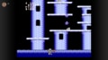 ファミコン版『魔界村』って本当に難しい？「ファミコンを知らぬ世代」がカプコンによる伝説の激ムズゲームに挑戦の画像006
