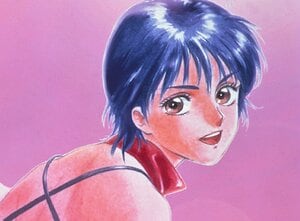 ヒロイン役は「現役中学生アイドル」が担当！平成唯一のぴえろ魔法少女『魔法のステージファンシーララ』が生んだ“リアルな透明感”の画像