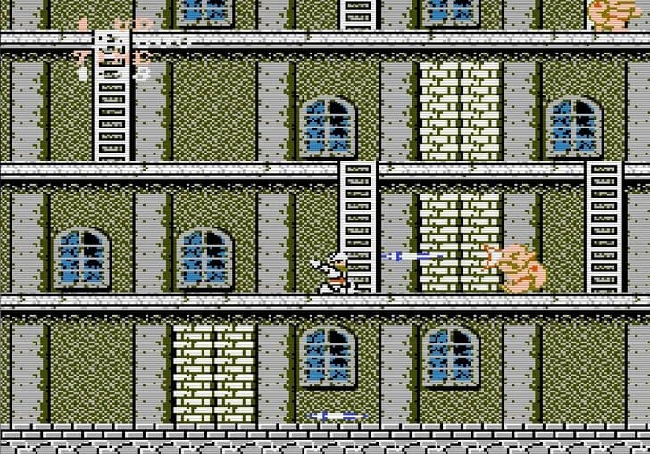 魔界村、コンボイの謎、たけしの挑戦状…ファミコン「激ムズソフト」その難しさを再検証！の画像006