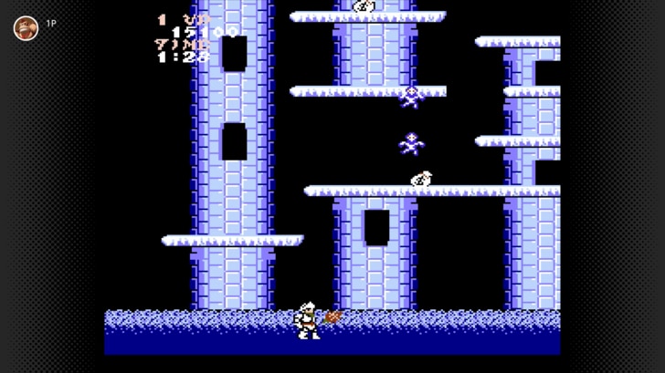 ファミコン版『魔界村』って本当に難しい？「ファミコンを知らぬ世代」がカプコンによる伝説の激ムズゲームに挑戦の画像006