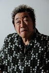 コロッケがものまねの審査員をやらない理由「自分の歴史を否定することになってしまう」【ものまねイデオロギー闘争／コロッケ編第３回】 