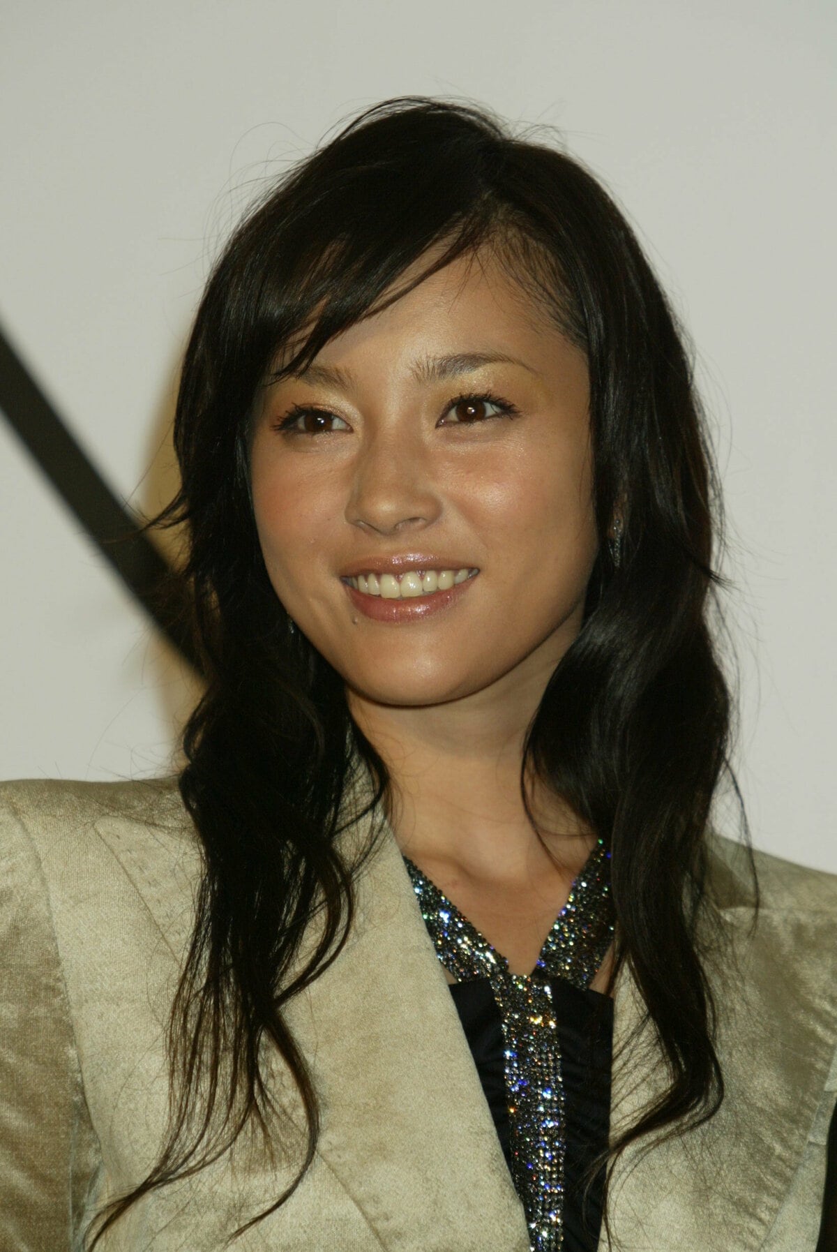 瀬戸朝香、ドラマ『アンサンブル』で7年ぶり連ドラ復帰！『Age