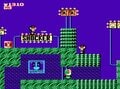 ファミコン40周年！ 鬼のようなムズさ…「クリアしたのを見たことがなかった」名作ゲーム3選の画像008