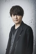 石川界人「ほかのキャラクターがトリッキー過ぎるんですよ（笑）」『マッシュル-MASHLE-』キャストインタビュー（前編）の画像001