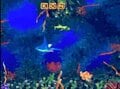ボスのビジュアルも超不気味…スーパーファミコン『スーパードンキーコング3』が子どもたちに与えた恐怖とはの画像006