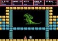 『ロマンシア』に『ファザナドゥ』日本ファルコム作品の「ファミコン移植」における悲喜こもごもの画像011