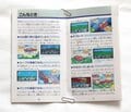 メガドライブ版『ハードドライビン』『ガントレット』等々、テンゲンによる「面白すぎるレトロゲーム説明書」のぶっ飛んだ内容とは？の画像003