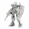 “赤いアゴ”に“黄色いボックス”など… 見ただけでは分からない『ガンダム』RX-78-2の謎パーツ解説の画像001