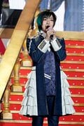 【うたプリ マジLOVELIVE】ST☆RISH、QUARTET NIGHT、HE★VENSの人気声優陣が最高のパフォーマンスを披露『うたの☆プリンスさまっ♪ マジLOVELIVE 7th STAGE』ライブレポートの画像009