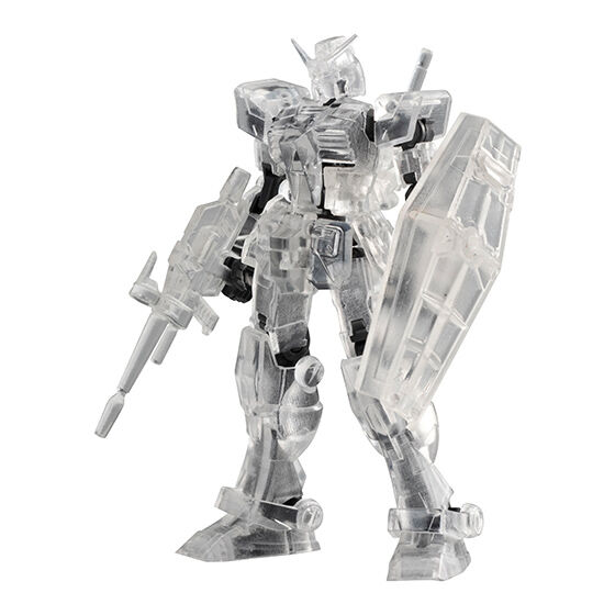 “赤いアゴ”に“黄色いボックス”など… 見ただけでは分からない『ガンダム』RX-78-2の謎パーツ解説の画像001