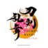 新作『刀剣乱舞ぱずぎり』もリリース！ 11年目を迎え、いまだ高い支持を集める人気コンテンツ『刀剣乱舞』の真の凄さに迫る