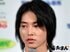 『ジョジョ』山﨑賢人や『東京リベンジャーズ』山田裕貴も…実写化作品で人気俳優が魅せた「突拍子もない髪型」の超完成度