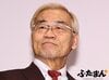 伝説の番組『ガチンコ！』平成のテレビ史に刻んだ「ガチすぎる熱血企画」 竹原慎二、佐野実、オール巨人による体当たり指導も… 