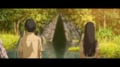 鈴鹿央士＆飯豊まりえが夏の思い出を語る「水風船でびちょびちょに…」『夏へのトンネル、さよならの出口』の画像001