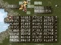周回プレイで何度も感動『聖剣伝説3』はこんな人にオススメだ！の画像010