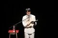 島﨑信長・悠木碧らが示した朗読劇の新たな可能性／朗読劇『君の膵臓をたべたい』12/10昼公演レポートの画像001