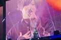 ヒプノシスマイク乱数・幻太郎・帝統の絆も！“Fling Posse”ライブDAY１レポート シブヤらしいポップでカラフルな演出が盛りだくさん！の画像032