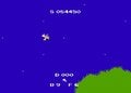 ファミコン『バンゲリングベイ』当時は理解不能だった有名作を36年ぶりにリベンジ！の画像005