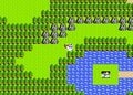 ゲームが下手でもクリアできた！ ファミコン『ドラゴンクエスト』の「誰でもできる」革新性の画像002