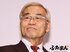 伝説の番組『ガチンコ！』平成のテレビ史に刻んだ「ガチすぎる熱血企画」 竹原慎二、佐野実、オール巨人による体当たり指導も…