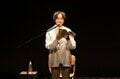 島﨑信長・悠木碧らが示した朗読劇の新たな可能性／朗読劇『君の膵臓をたべたい』12/10昼公演レポートの画像006