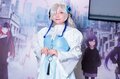 『TGS2023』でも注目、コスプレイヤー倉地那侑さん＆みったんさん＆千都ちひろさんが「KAMITSUBAKI STUDIO」アーティストに変身の画像005