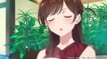 【かのかり】登場人物＆キャストコメント一覧とともに作品の魅力に迫る！『彼女、お借りします』第2期【2022夏アニメ】の画像001