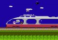 「電車面の記憶しかない」35周年を迎えるファミコン『チャレンジャー』をガチ再チャレンジしてみたの画像003