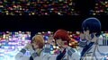 9/2公開『劇場版 うたの☆プリンスさまっ♪ マジLOVEスターリッシュツアーズ』特報映像が解禁！の画像004