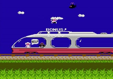 □昭和レトロ 携帯電話 マイナー消しゴム フィギュア当時物a□検