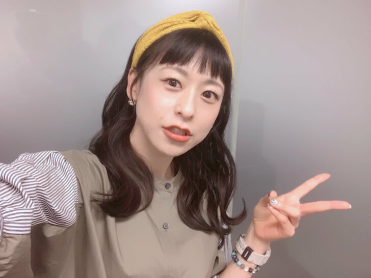 声優・徳井青空、感動の『こちら葛飾区亀有公園前派出所』201巻発売の裏で起きた弊害【そらまるコラム・第21回】の画像002