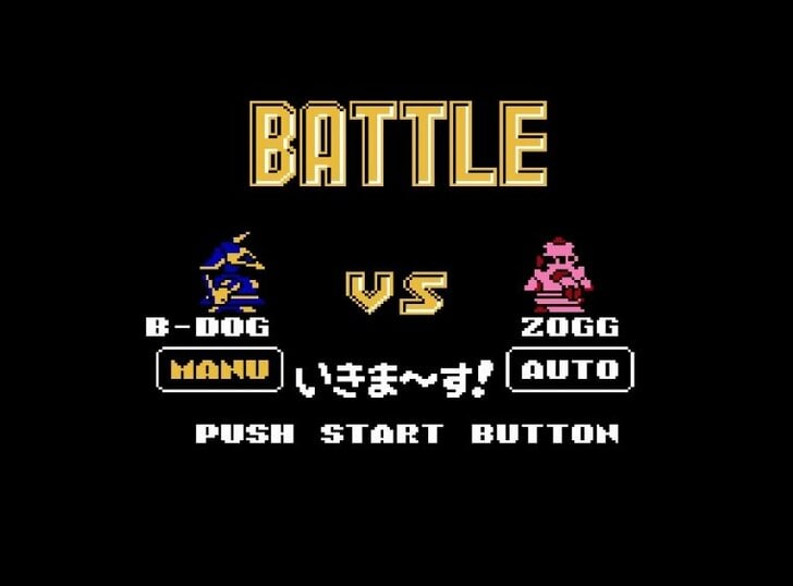 少年たちを夢中にさせた『SDガンダムワールド ガチャポン戦士』の革新的だった「システム」たちの画像005