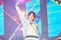 ヒプノシスマイク乱数・幻太郎・帝統の絆も！“Fling Posse”ライブDAY１レポート シブヤらしいポップでカラフルな演出が盛りだくさん！の画像039
