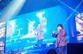 ヒプノシスマイク乱数・幻太郎・帝統の絆も！“Fling Posse”ライブDAY１レポート シブヤらしいポップでカラフルな演出が盛りだくさん！の画像002