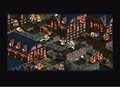 『タクティクスオウガ』25周年、SFC屈指の“濃すぎる”シナリオと戦闘システムの魅力【ヤマグチクエスト・コラム】の画像001