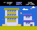 超高難度がキッズの挑戦心に火をつけた！ 藤子不二雄原作ファミコン「最高の１本」は『オバケのQ太郎 ワンワンパニック』に決まり【フジタのファミコンコラム】の画像010