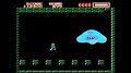 自爆に次ぐ自爆…ファミコン『ボンバーキング』は、ボンバーマンとは似て非なる「超激ムズゲー」の画像004