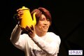 アウトローなZIXの魅力に酔いしれる2.5次元ダンスライブ「ALIVESTAGE」外伝 ZIX STAGE『Break It!』ゲネプロレポートの画像027