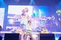 ヒプノシスマイク乱数・幻太郎・帝統の絆も！“Fling Posse”ライブDAY１レポート シブヤらしいポップでカラフルな演出が盛りだくさん！の画像005